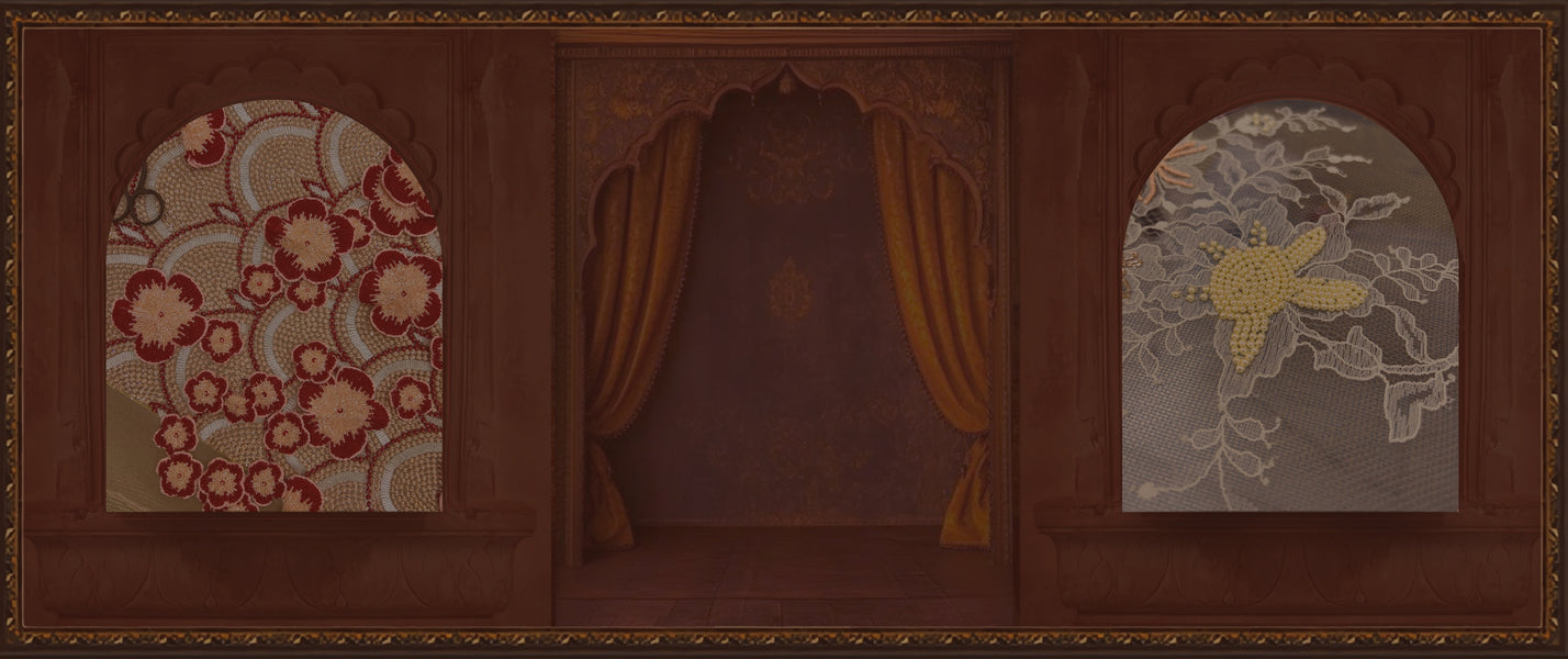 Desktop Banner
