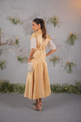 Golden Dawn