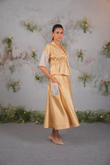 Golden Dawn