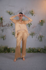 Golden Verse