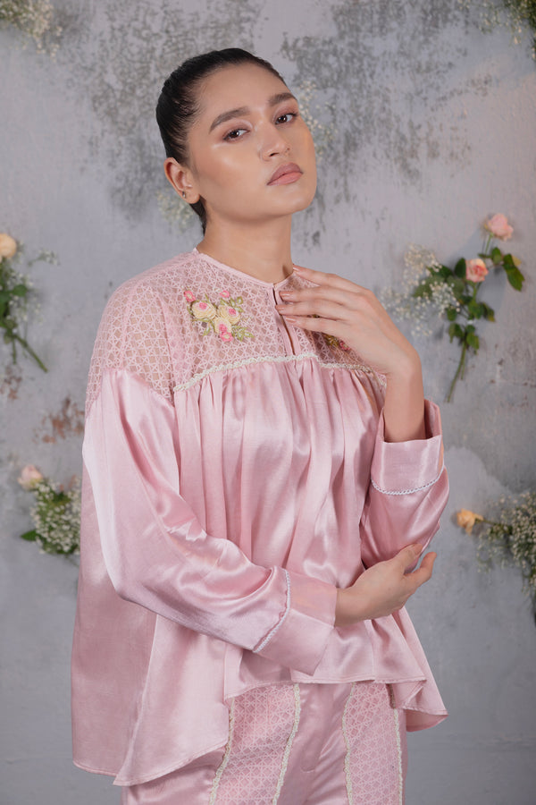 ROSE DREAM