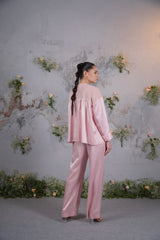 ROSE DREAM