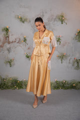 Golden Dawn