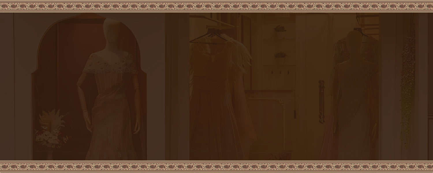 Desktop Banner